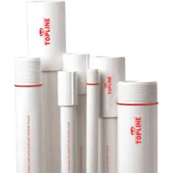 upvc-column-pipes16[1]-1439426-59338.webp